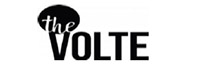 The Volte