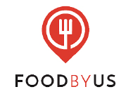 FoodByUs