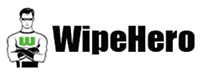 WipeHero