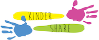 Kindershare